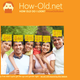 Illustration for article titled Point/Counterpoint: A Website That Tells You Exactly How Old You Look